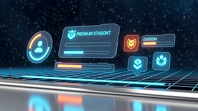 Arrowhead Game Studios Releases 'Helldivers 2' Annual Report Highlighting Player Achievements