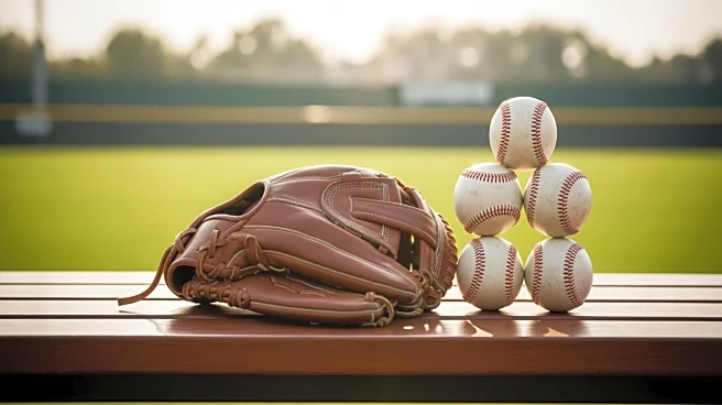 Red Sox's Connelly Early Expected to Start Season at Triple-A Worcester