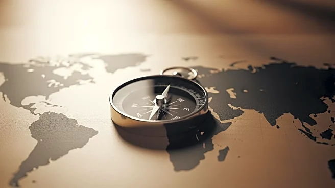 Sebnem Uner Sahbaz Discusses Navigating Marketing Challenges Amid Global Uncertainty