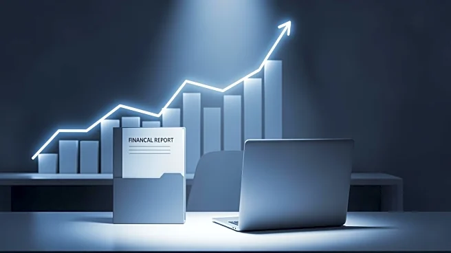 Block's Workforce Reduction and Profitability Improvements Lead to Stock Upgrade by HSBC