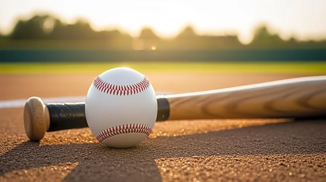 LSU Tigers Baseball Aims for Fourth Consecutive Victory Against Northeastern Huskies