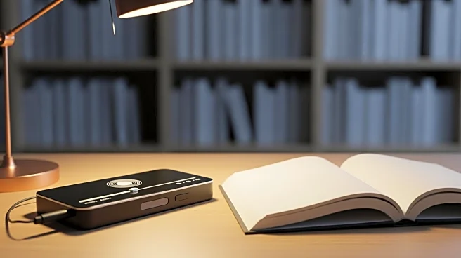 Audible Introduces Lower-Priced Subscription Plan to Expand Customer Base