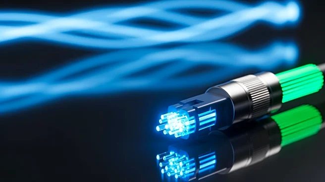 Türk Telekom and ZTE Complete 1.6Tbps Optical Network Trial