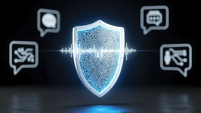 Riskified Enhances AI Fraud Prevention Tools Amid Retailers' Adoption of Chatbots