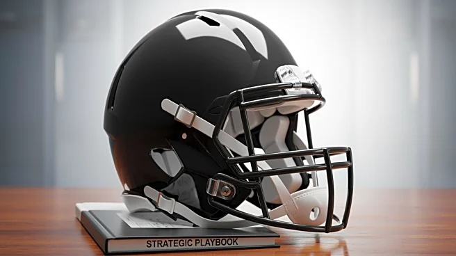 Former Denver Broncos Wide Receiver Bennie Fowler Discusses Team's Offseason Needs