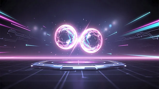 Marathon's Server Slam Highlights Player Engagement and PvP Dynamics