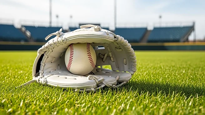 Red Sox's Payton Tolle Expected to Start Season in Triple-A Worcester