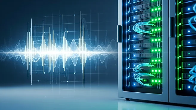 Ookla and Ericsson Launch 5G Slice Validation Solution Amid Acquisition by Accenture