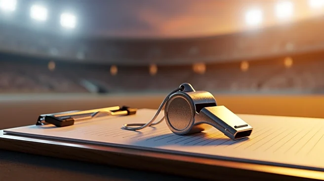 Michigan Coach Dusty May Responds to Viral Photo Amidst Intense Rivalry with Michigan State