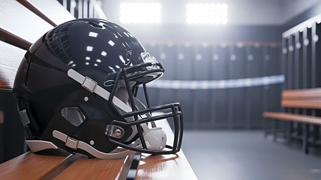 Khalil Mack Confirms Intention to Play in 2026 NFL Season