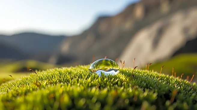 EnviroGold Global Reports Successful Test Results from Hecla Mining's Greens Creek Tailings