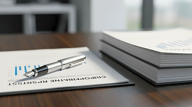 MySize Inc. CEO Addresses Nasdaq Compliance and Strategic Growth in Shareholder Letter