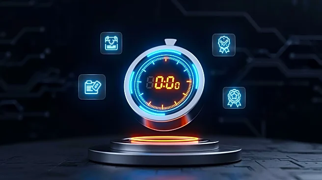 ARC Raiders Launches Trials Season 3 with New Challenges and Rewards