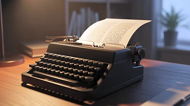 Sterling K. Brown Discusses Impact of Character Death in 'Paradise' Season 2