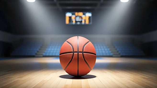 BYU Star AJ Dybantsa Considers Staying in College Despite NBA Draft Prospects