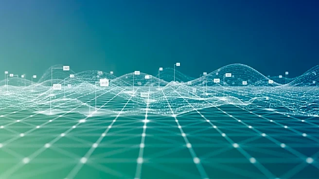 Anterior Integrates AI into HealthEdge GuidingCare to Streamline Utilization Management