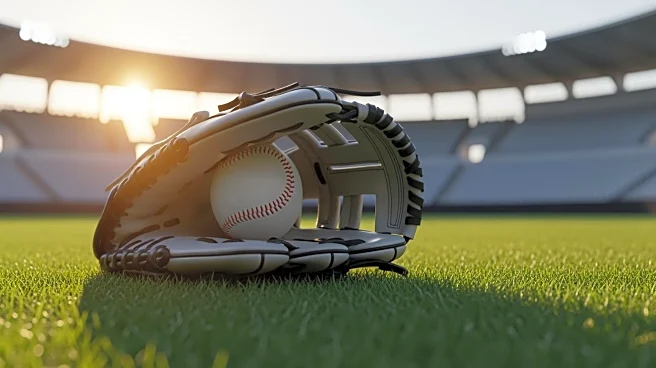 Mets' Nolan McLean Overcomes Illness, Prepares for World Baseball Classic