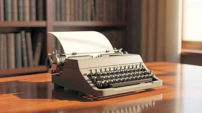 WME Signs Jasmine Sharma, Playwright and Susan Smith Blackburn Prize Finalist, Enhancing Representation