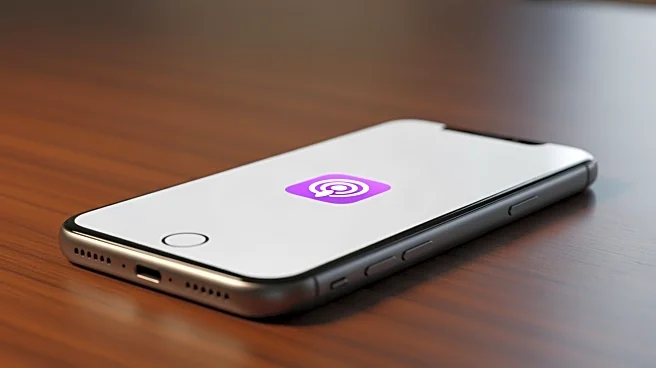 Amazon to Discontinue Wondery Podcast App and Wondery+ Subscription Service