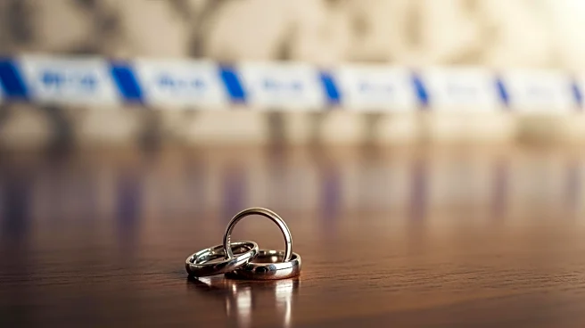 Zendaya's Mother Responds to Rumors of Secret Wedding with Tom Holland