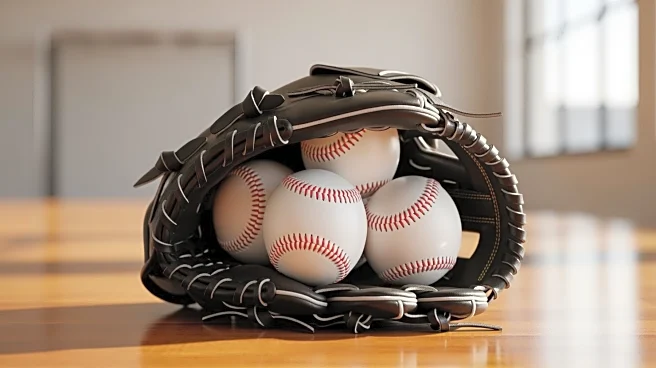 Detroit Tigers Unveil 2026 Top 30 Prospects, Highlighting Future MLB Talent