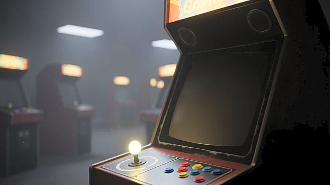 Highguard Game Shuts Down After Failing to Sustain Player Base