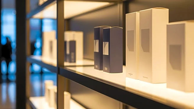 Kohl's Launches 'By Kohl's' Campaign to Boost Proprietary Brands Visibility