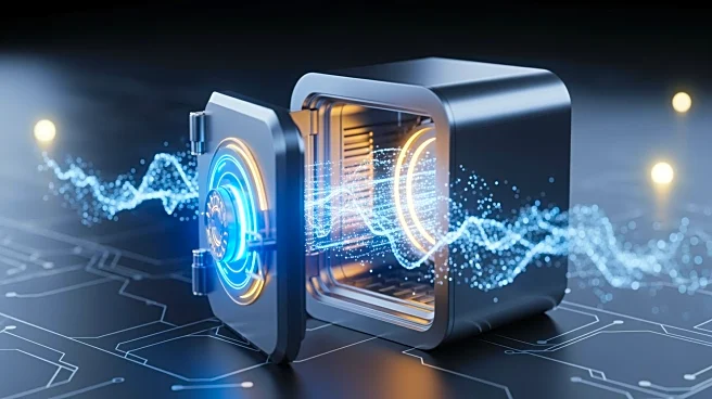 Bron Introduces Digital Inheritance Feature for Crypto Wallets