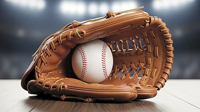 MLB Cy Young 2026: Long-Shot Picks Highlight Potential Surprises in Award Race