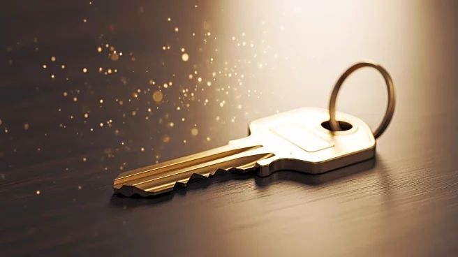 Michaels Revamps Loyalty Program with Enhanced Rewards for Customers