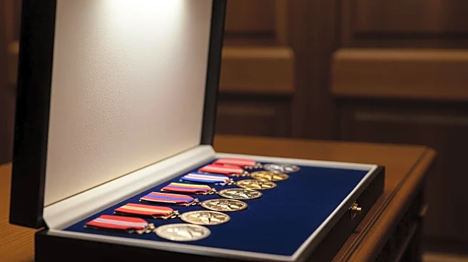 Elisabeth Hasselbeck Criticizes Megyn Kelly Over Comments on U.S. Troops