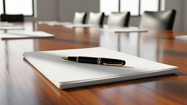 Laurentian Bank Releases Management Proxy Circular for Shareholders