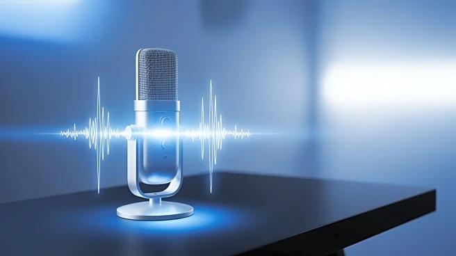 OpenAI Updates ChatGPT to Address User Concerns Over Tone