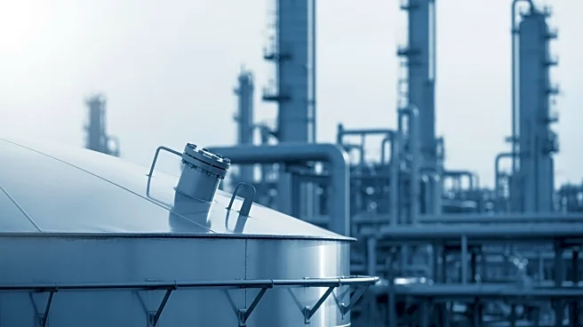 Shell Confirms $668 Million Investment Commitment to Raizen Amid Financial Struggles