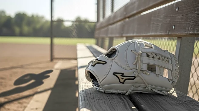 Phillies' Johan Rojas Faces 80-Game Suspension for PED Violation