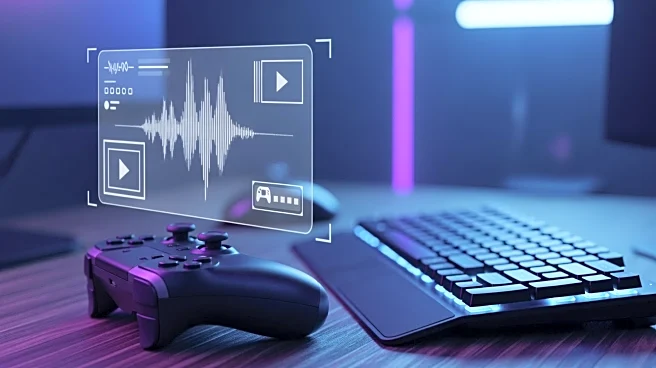 PC Gamer Launches Contest for GTA 5 Clips with $100 Steam Gift Card Prize