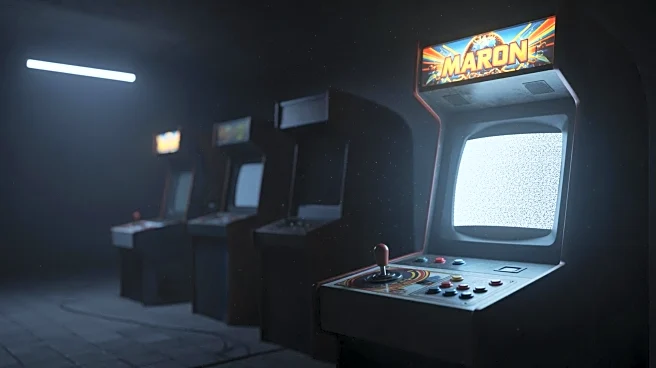 Wildlight Entertainment to Shut Down Highguard Due to Unsustainable Player Base