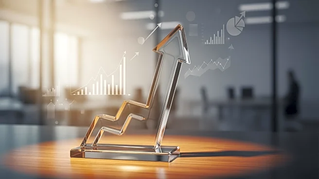 Accel Entertainment Reports Significant Revenue and Income Growth in 2025