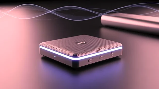 Amazon Offers 40% Discount on Fire TV Stick 4K Plus, Enhancing Streaming Affordability