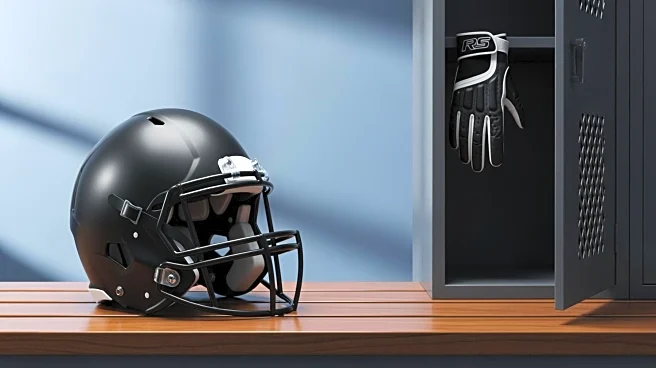 Cincinnati Bengals Decide Against Franchise Tag for Defensive End Trey Hendrickson, Making Him a Free Agent