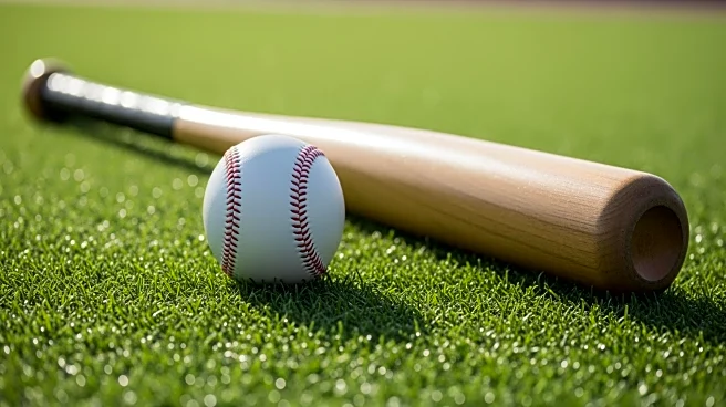 Sal Stewart Shines in Spring Training with Home Run and Four RBIs for Cincinnati Reds