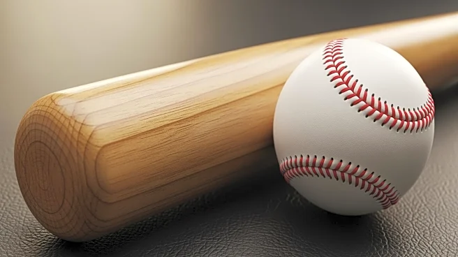 Cincinnati Reds Unveil Top 30 Prospects for 2026 Season, Highlighting International Talent