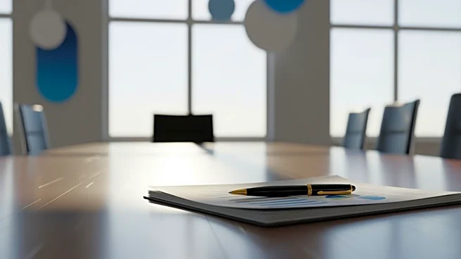 Heliostar Metals Appoints Tara Gilfillan as Audit Chair to Strengthen Governance