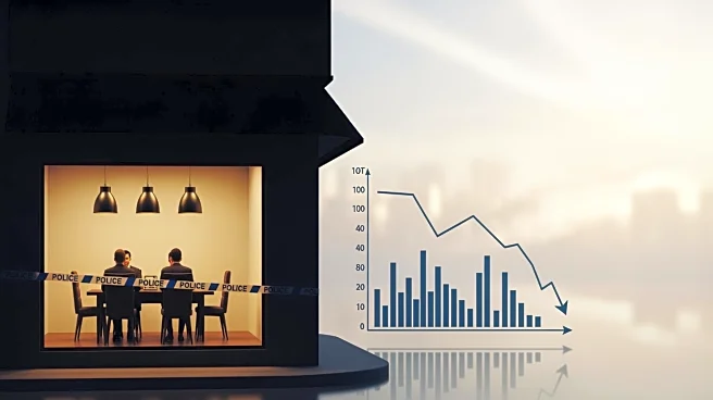 Target Corporation Reports Decline in Earnings Amidst Challenging Retail Environment