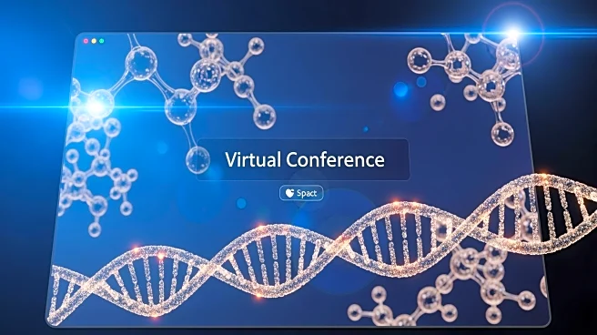 Anixa Biosciences to Host Virtual 2026 Annual Meeting and Present Oncology Advances