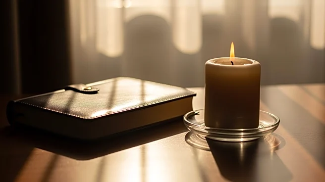 Bruce Campbell Cancels Appearances Due to Cancer Diagnosis, Plans for Recovery