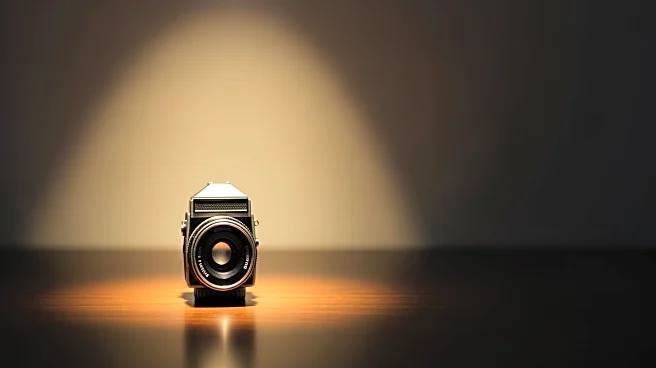 Actor Bruce Campbell Announces Cancer Diagnosis, Plans to Step Back from Public Appearances