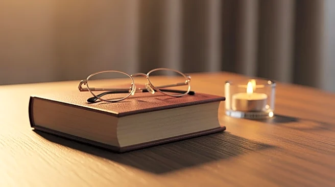 Cazzie David Releases New Book 'Delusions' Exploring Personal Crises