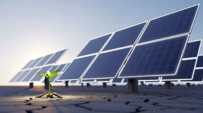 Climate Tech Startups to Watch in 2026: Innovations in Energy and Adaptation