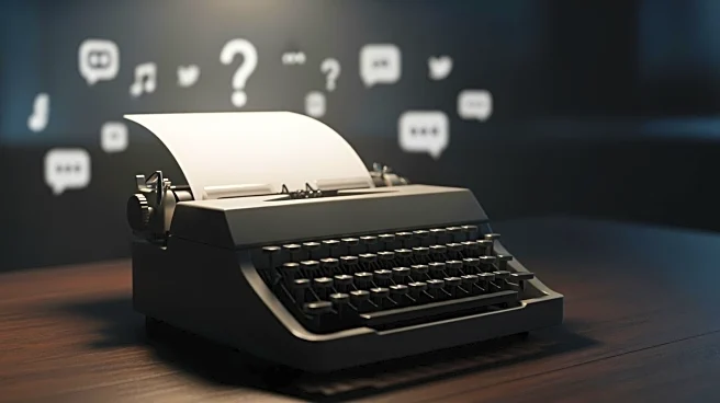 Zendaya's Mother Questions Tom Holland Marriage Rumors with Cryptic Social Media Post